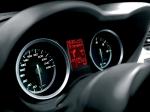 Alfa Romeo 159 1750 TBi 2009 года